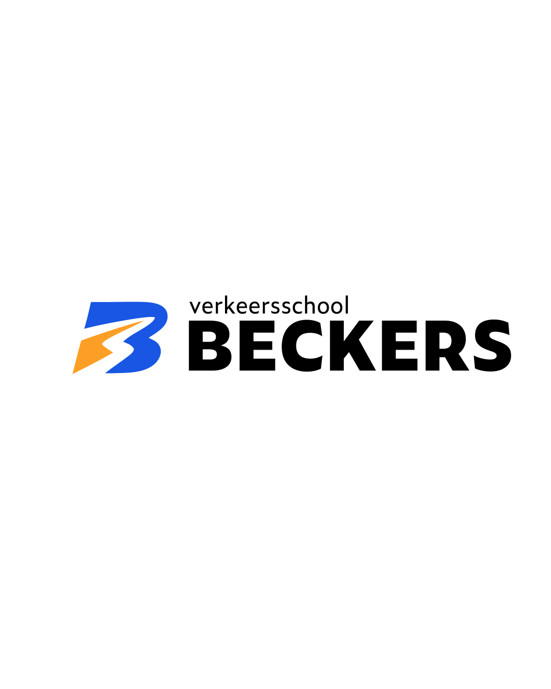 Verkeersschool Beckers Branding, Social Media Management case study, image 5, DYSIGNS